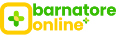 Barnatore Online