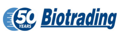 BioTrading
