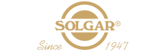 Solgar