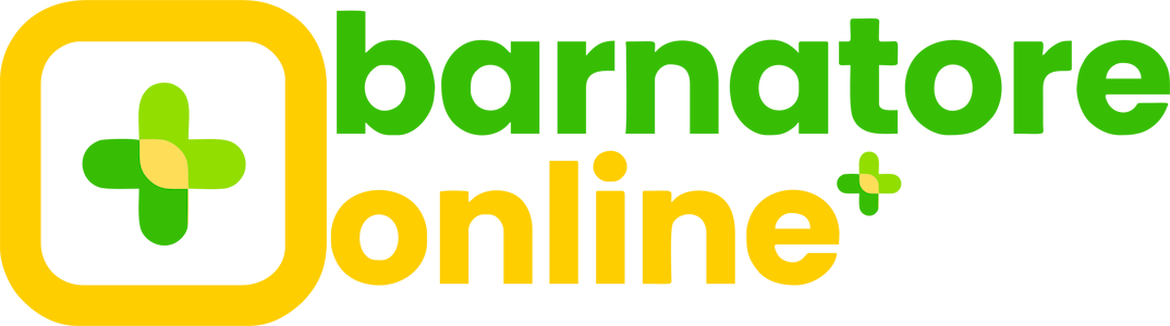Barnatore Online logo