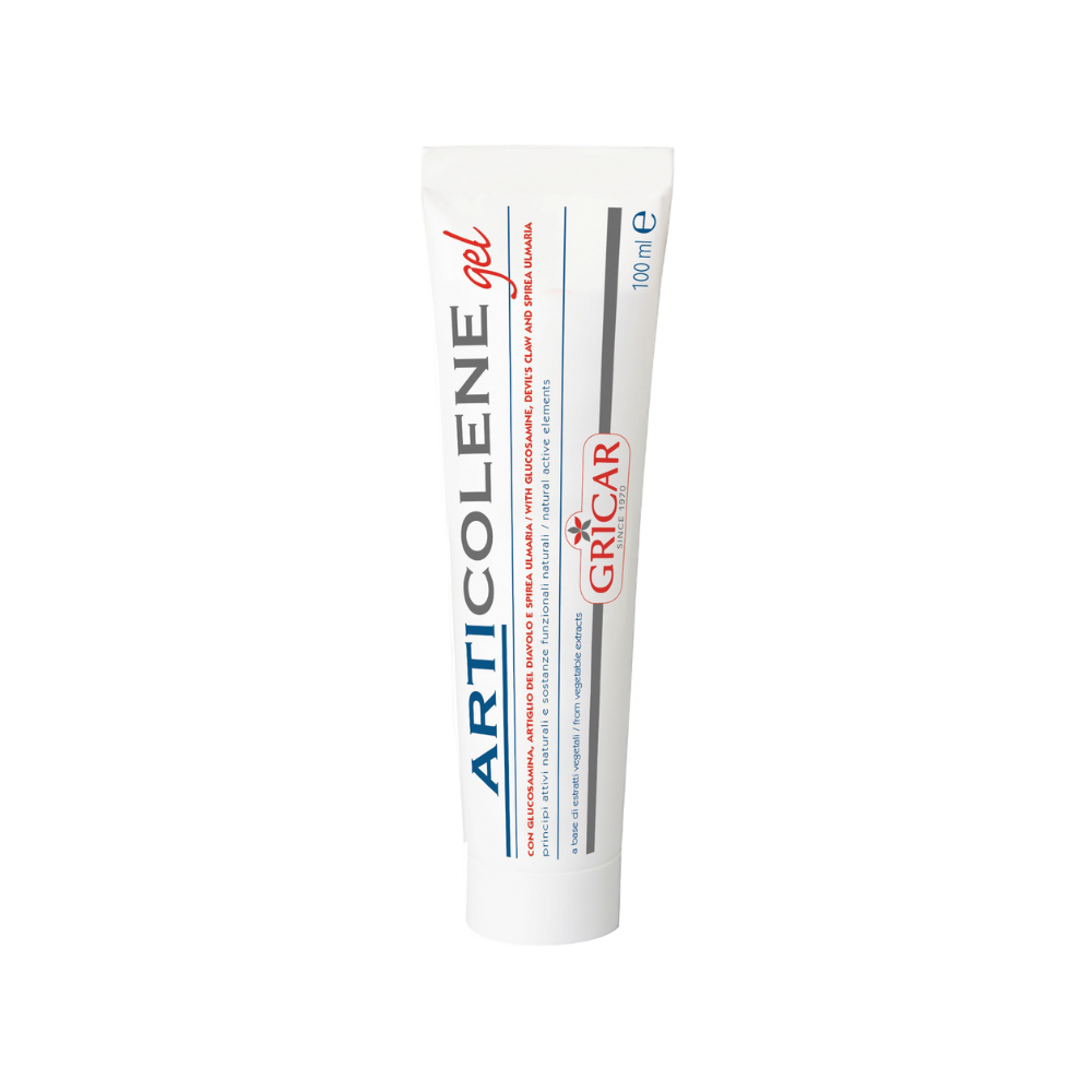 ARTICOLENE GEL 100ML-1