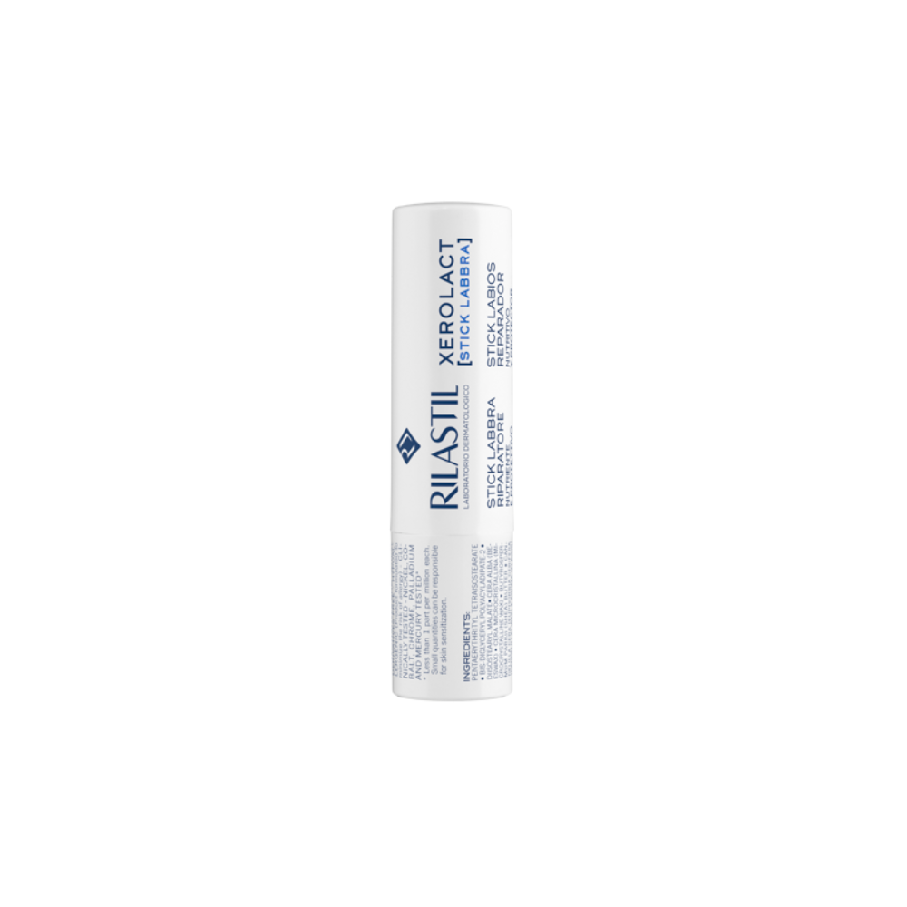 RILASTIL XEROLACT REPAIRING LIPSTICK 4.8ML-1