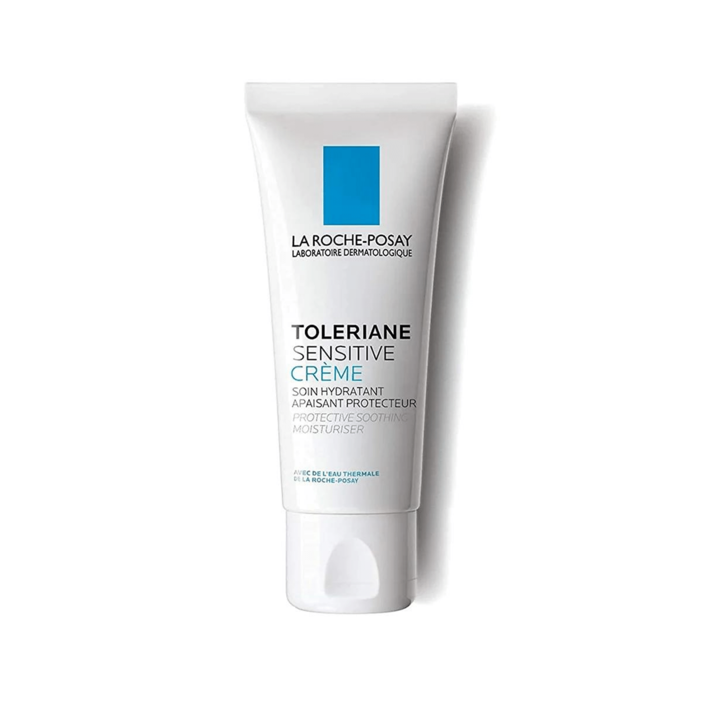 LA ROCHE-POSAY TOLERIANE SENSITIVE CREAM 40ML-1