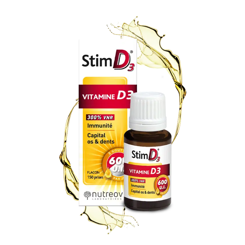 STIM D3 600 U.I SOL 20ML-1