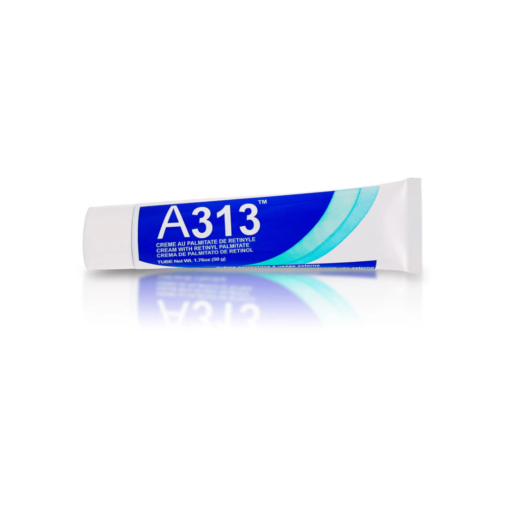 A313 RETINOL CREAM 50G-1