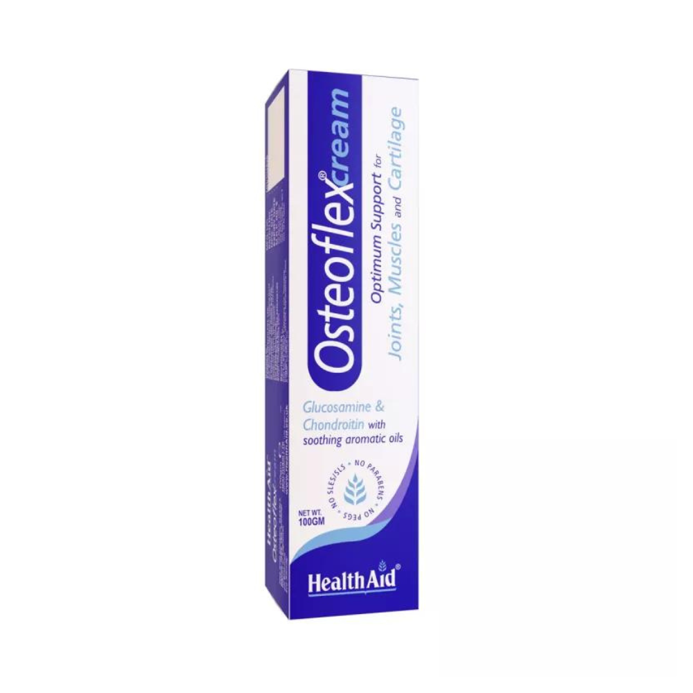 OSTEOFLEX CREAM 100ML-1