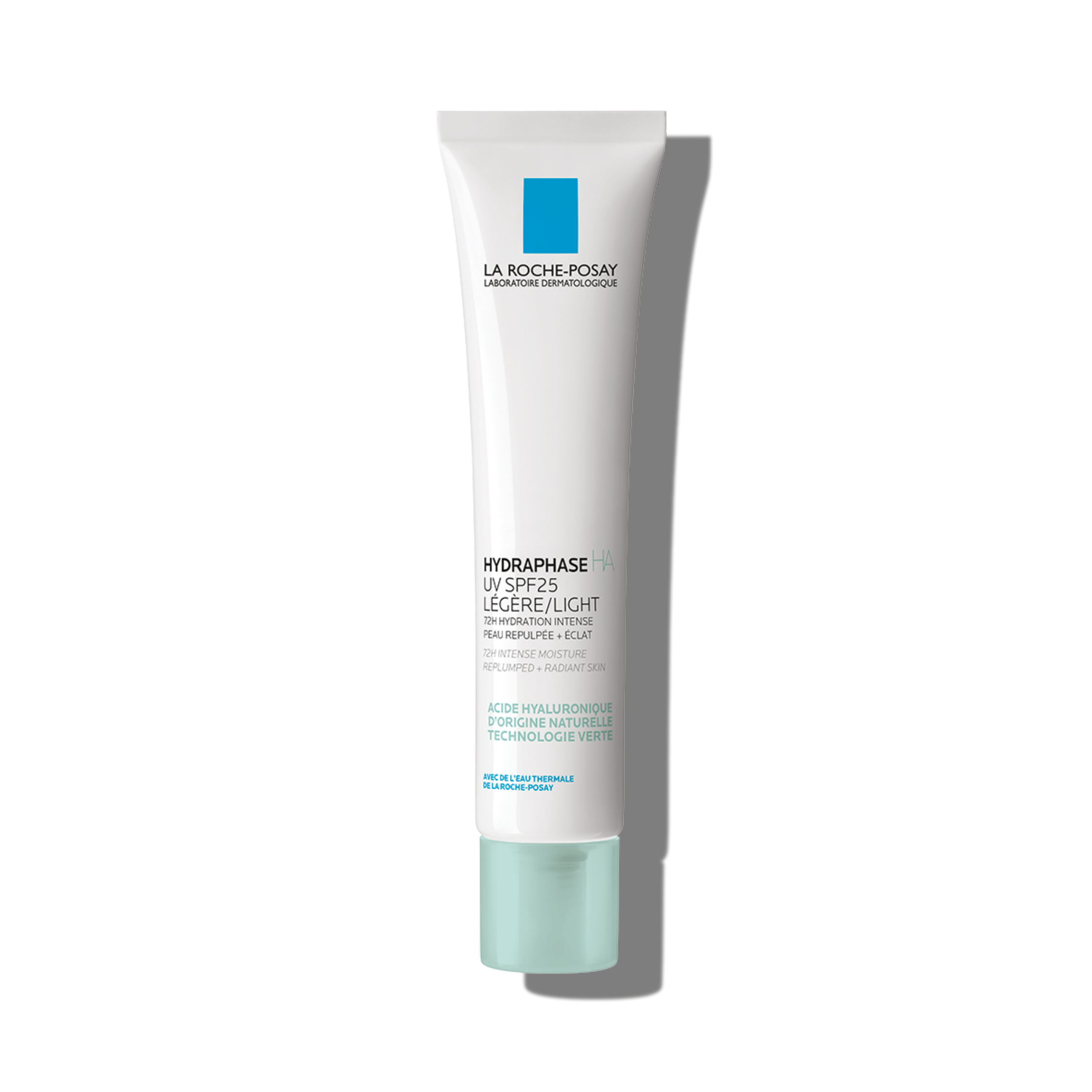 LA ROCHE-POSAY HYDRAPHASE HA LIGHT UV SPF25-1