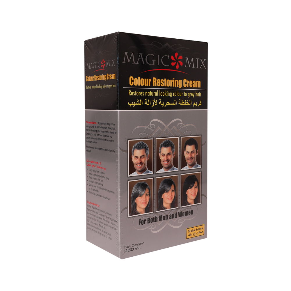 MAGIC MIX CREAM 250ML-1