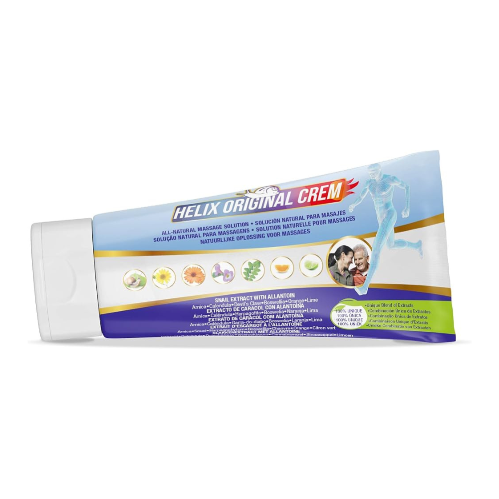 HELIX ORIGINAL CREM 100ML-1
