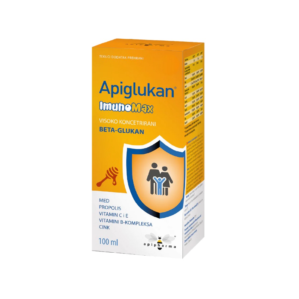 APIGLUKAN IMMUNOMAX SIR 100ML-1