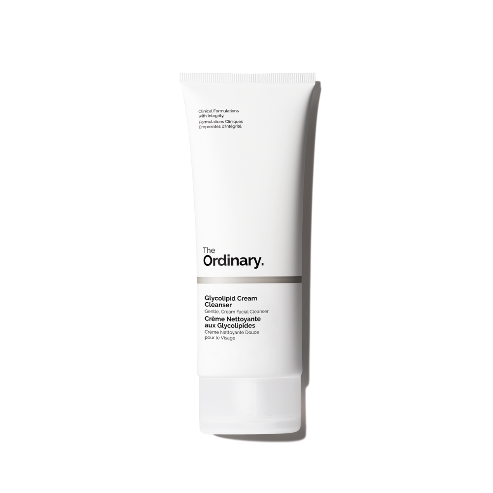 THE ORDINARY GLYCOLIPID CREAM CLEANSER 150ML-1