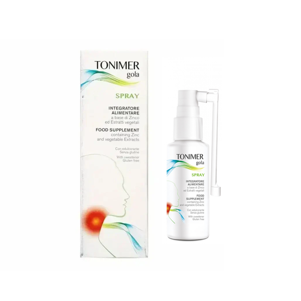 TONIMER GOLA SPRAY 15ML-1