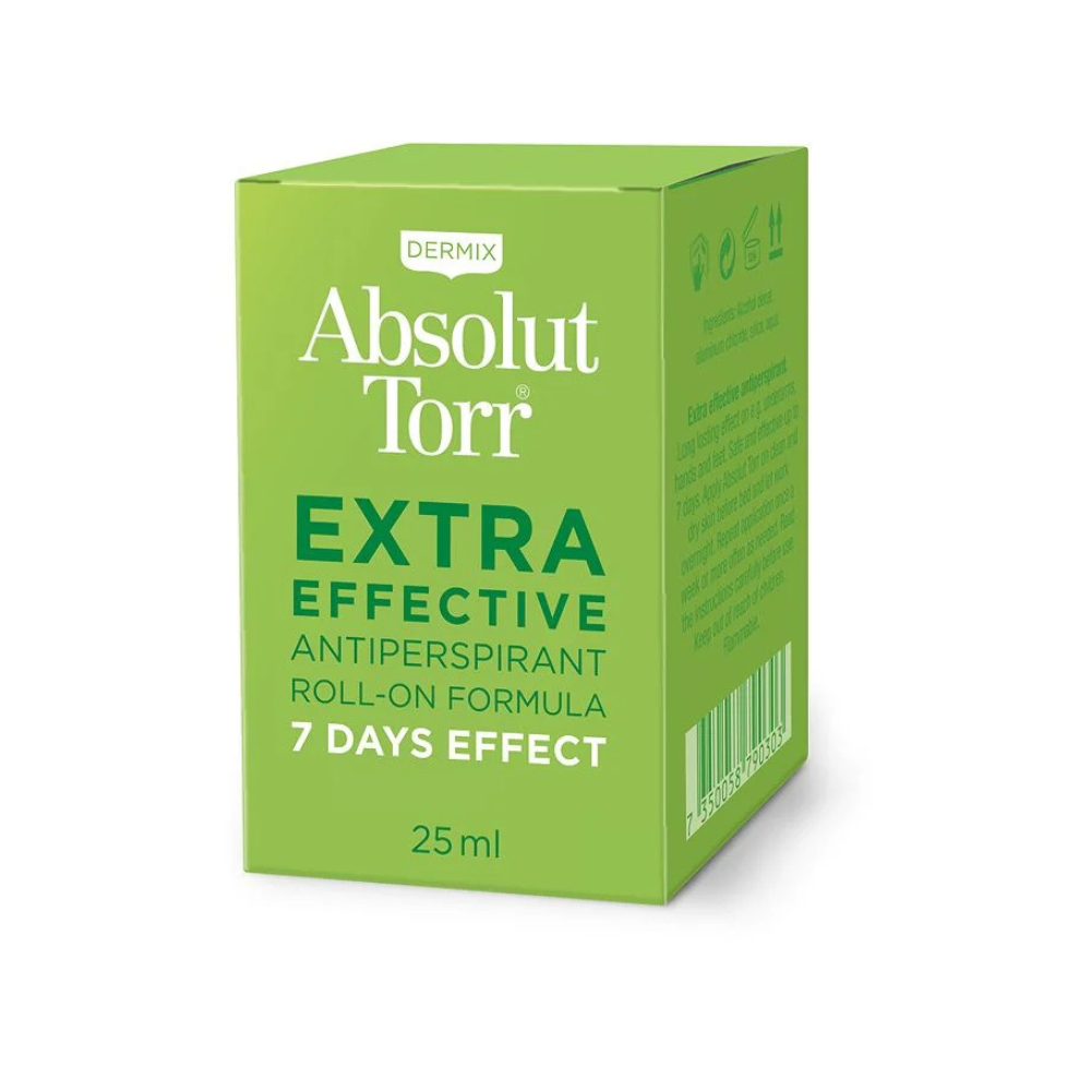 ABSOLUT TORR ROLL-ON 25ML-1