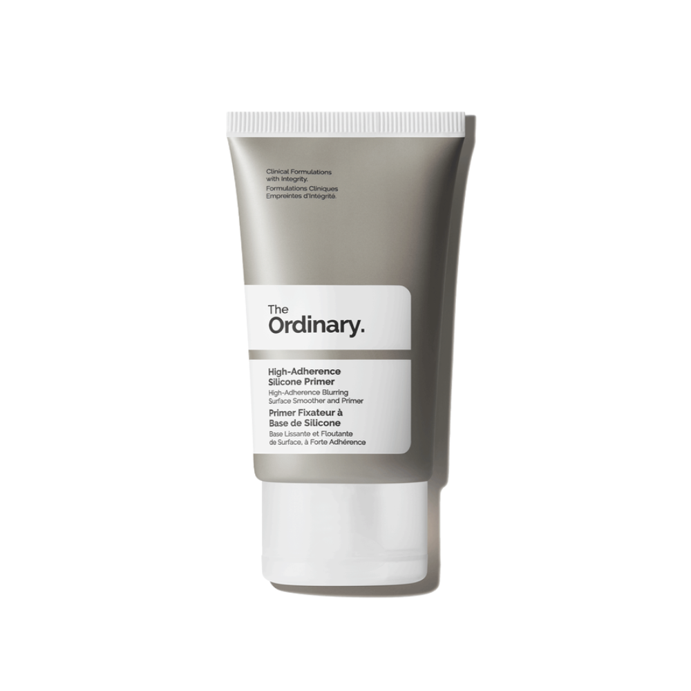 THE ORDINARY HIGH ADHERENCE SILICONE PRIMER 30ML-1