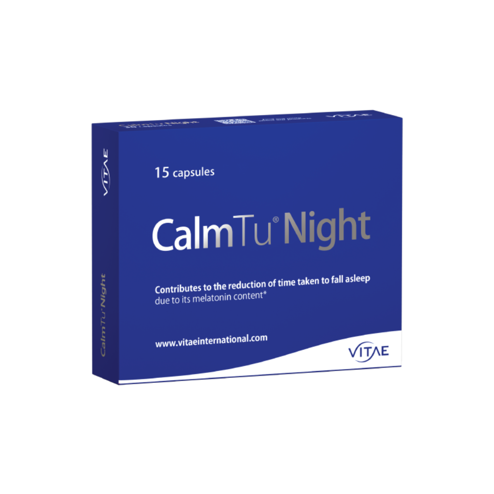 CALMTU NIGHT A15-1