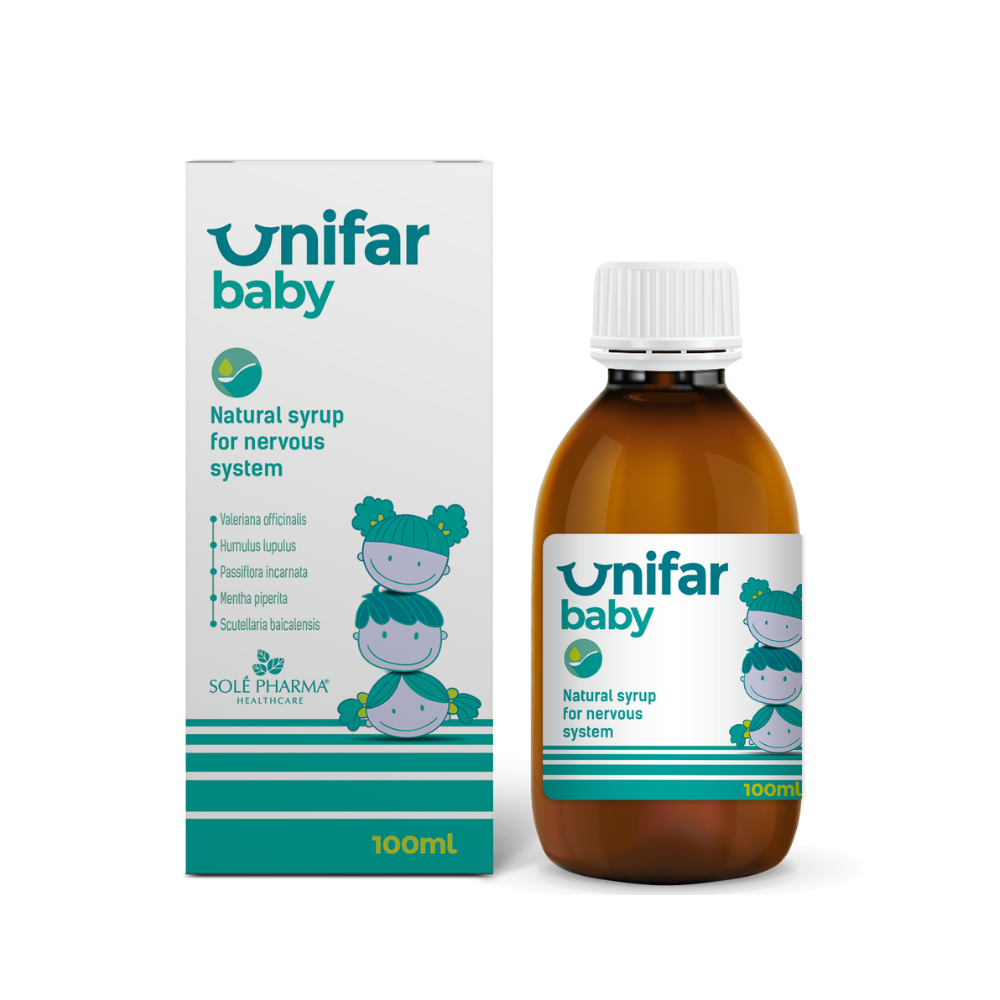 UNIFAR BABY SIR 100ML-1