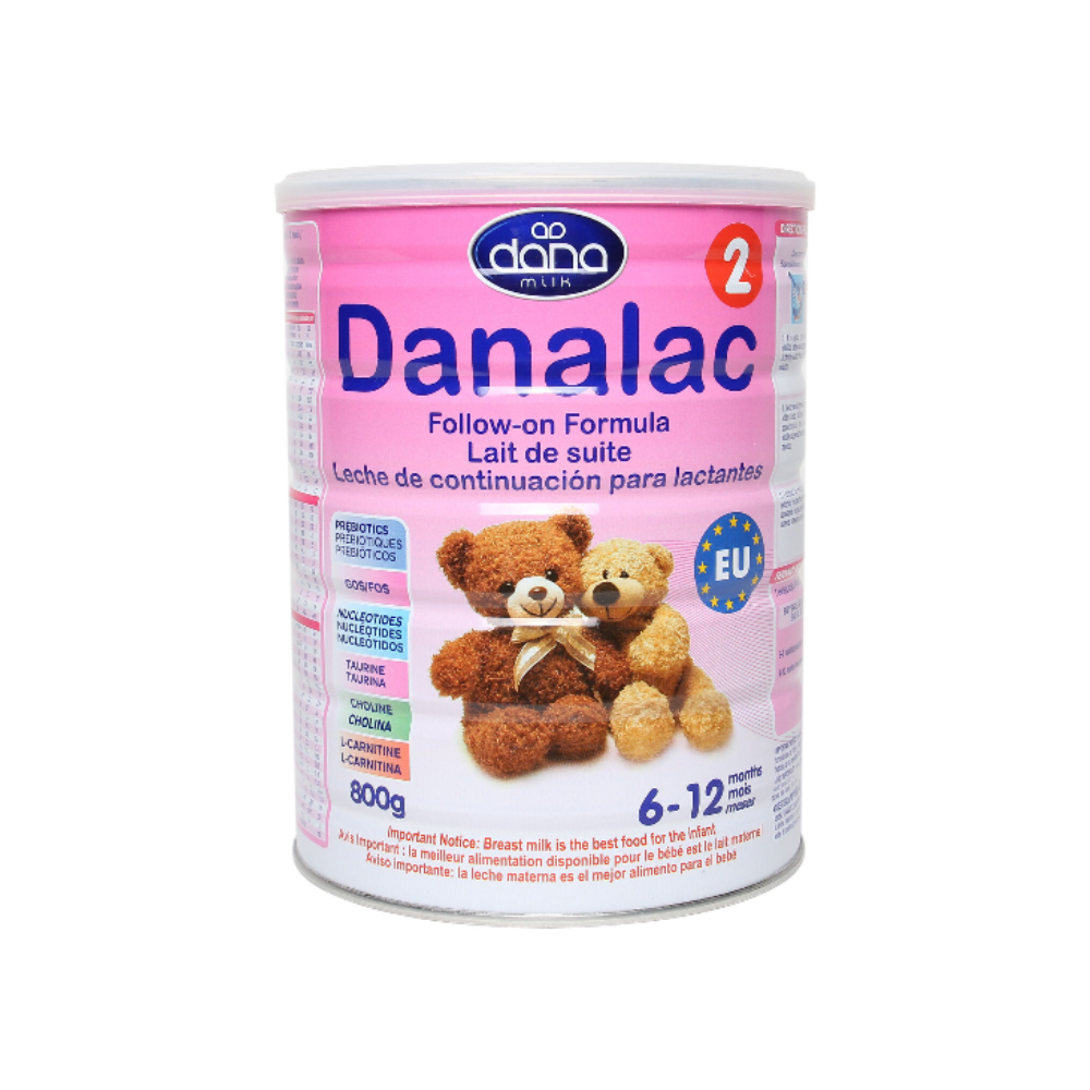 DANALAC 6-12M (2) 800G-1