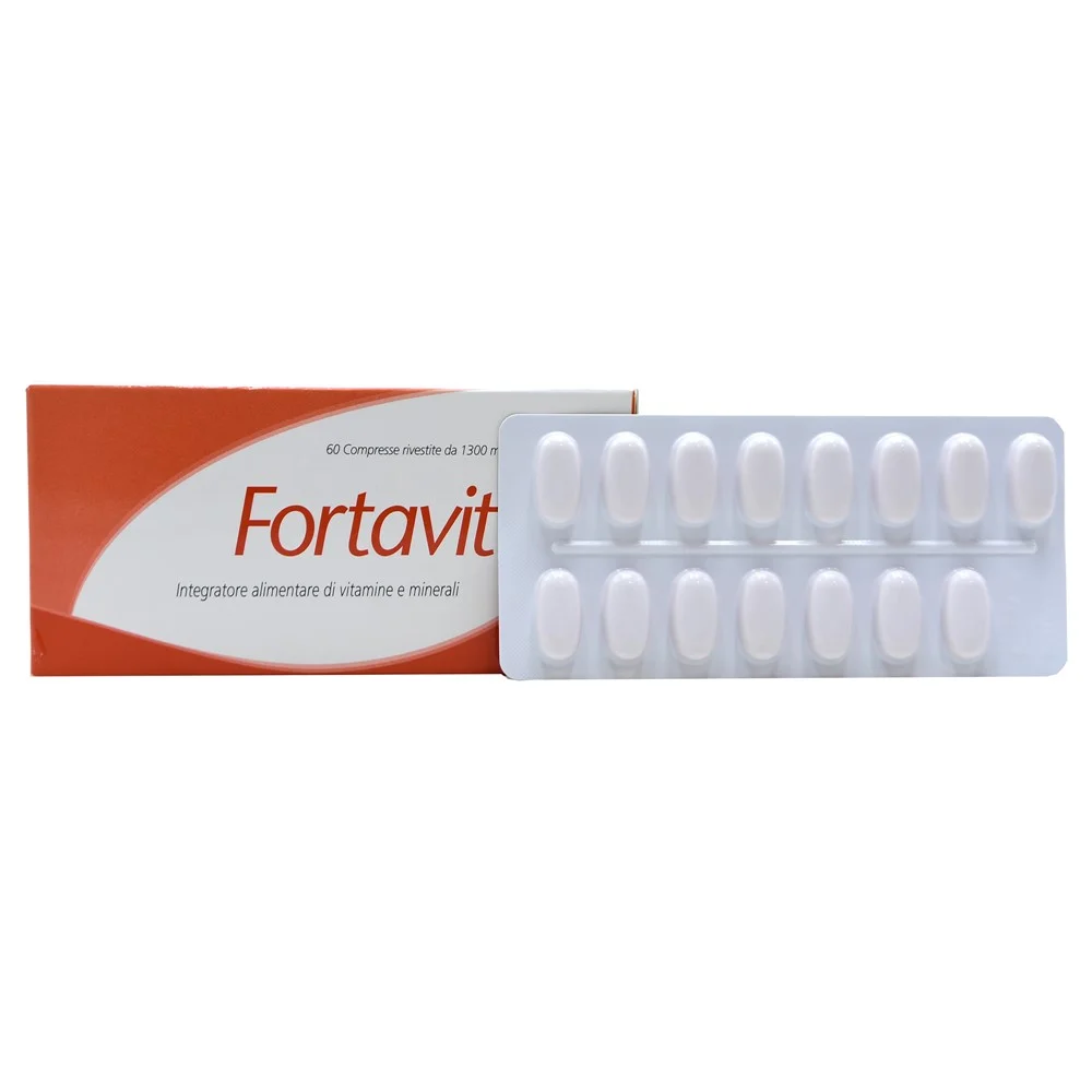 ARTROVERON AVOQ CPS A60 | Barnatore Online