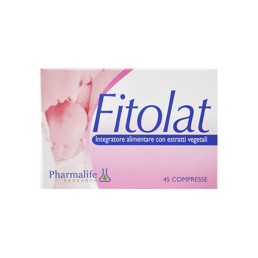 FITOLAT TBL A45 photo 1