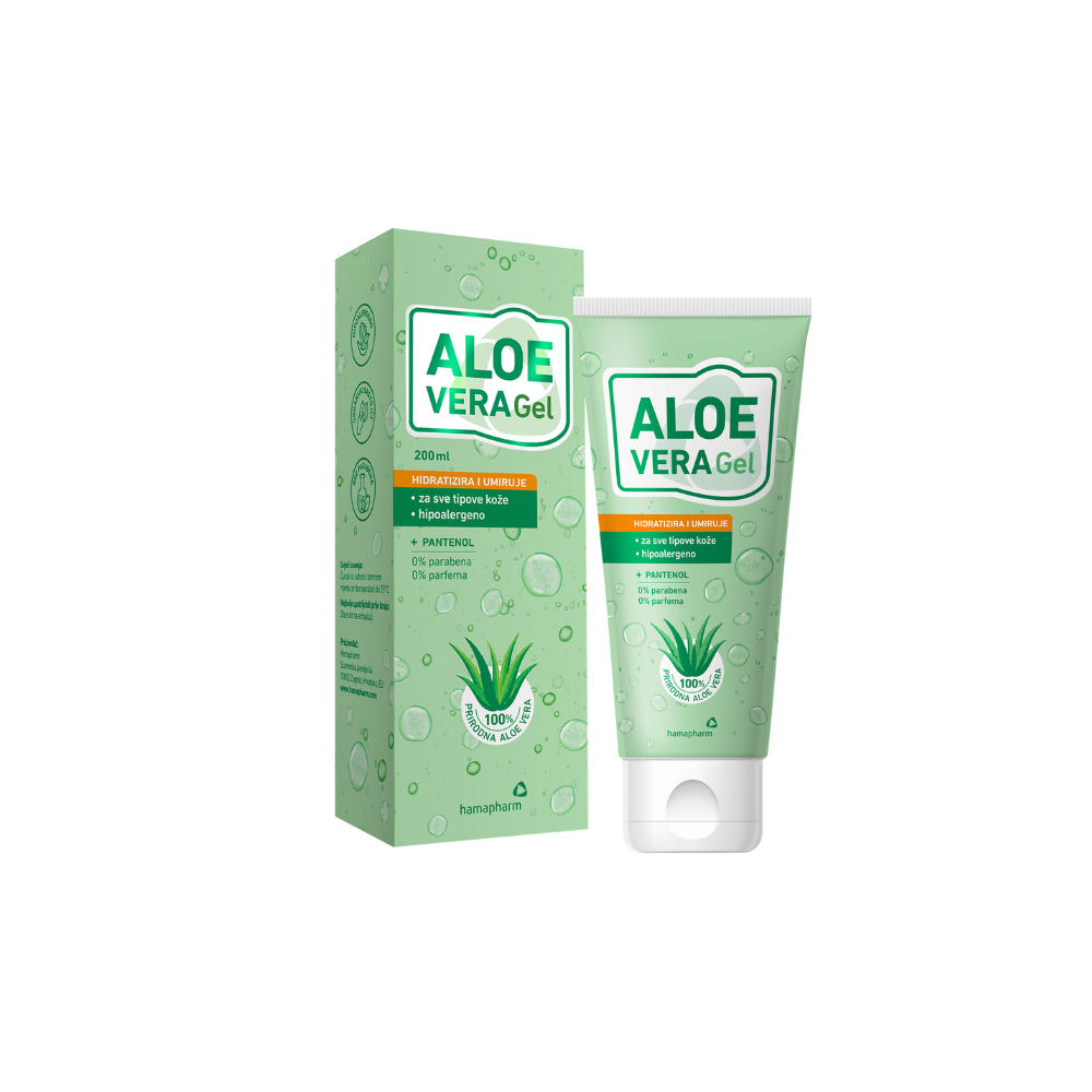 ALOE VERA GEL 100ML-1