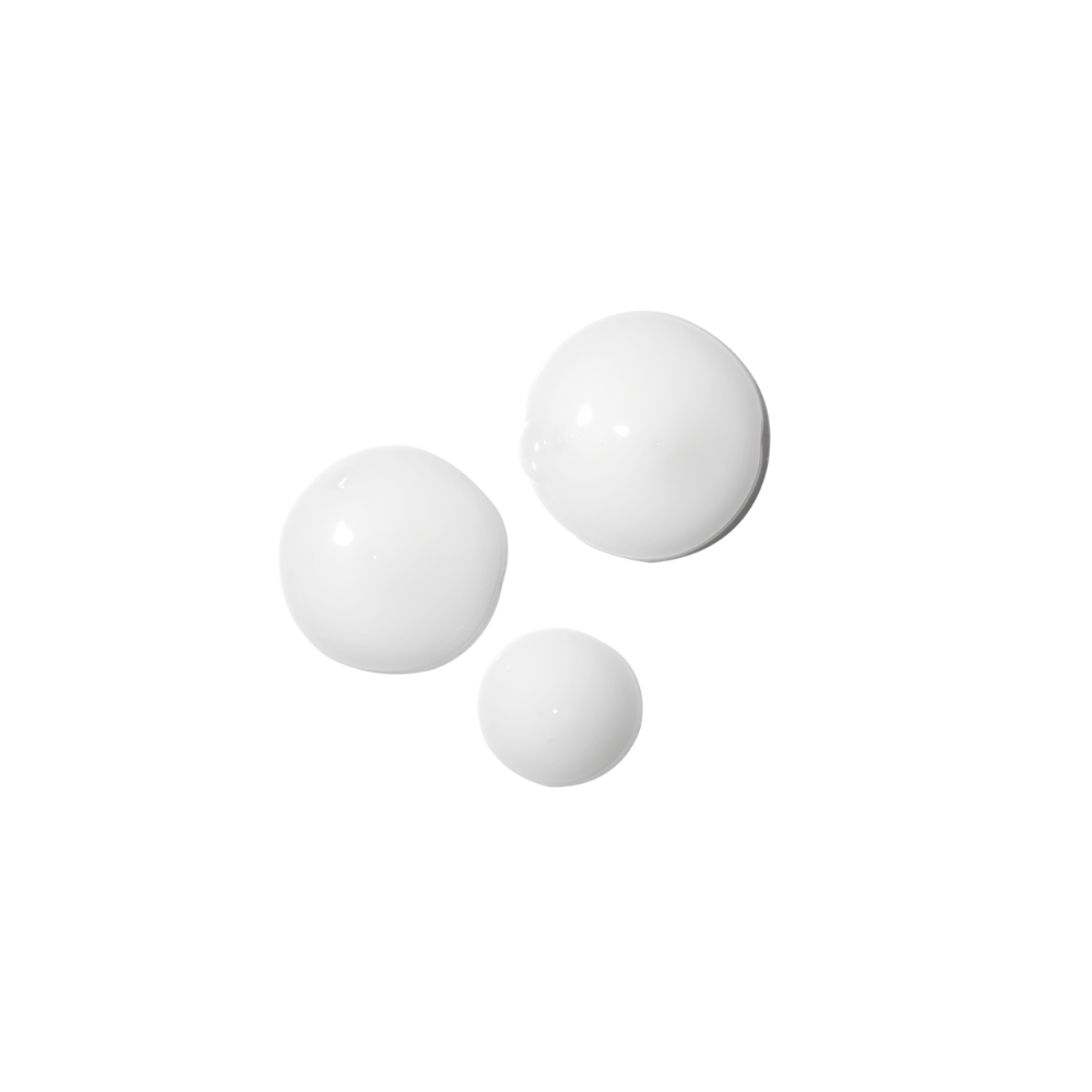 THE ORDINARY GLYCOLIPID CREAM CLEANSER 150ML-1