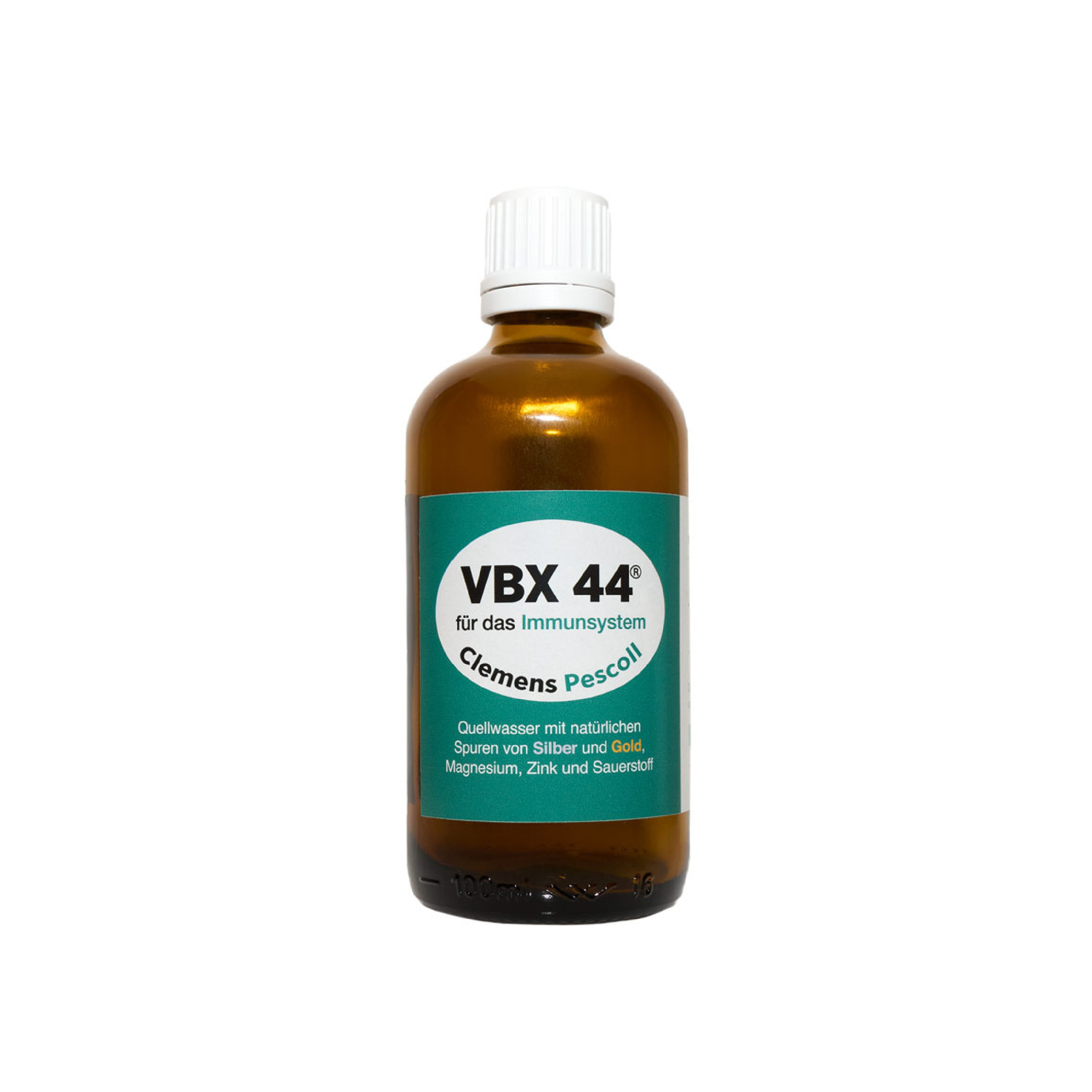 VBX 44 10ML-1