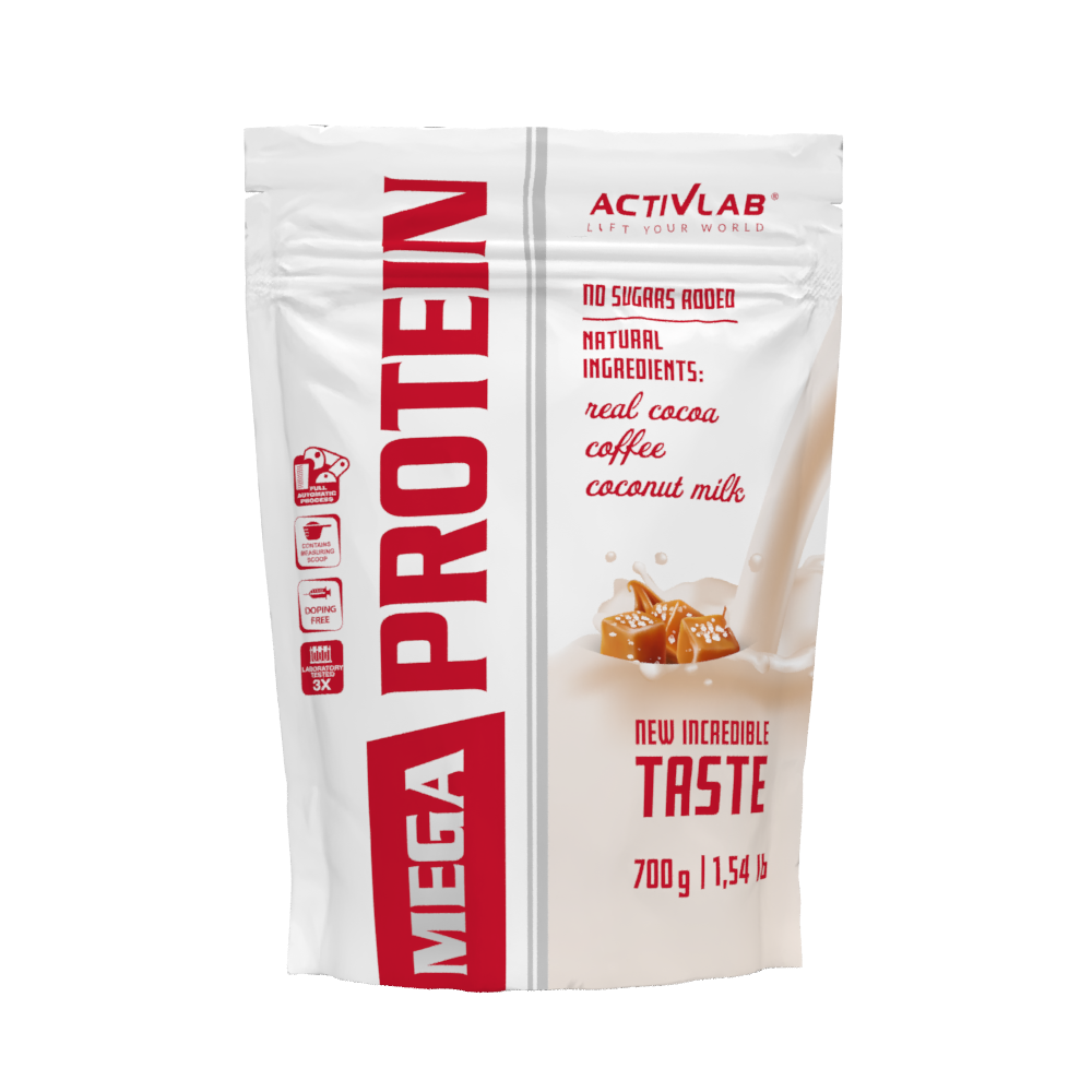 MEGA PROtein 700G-1