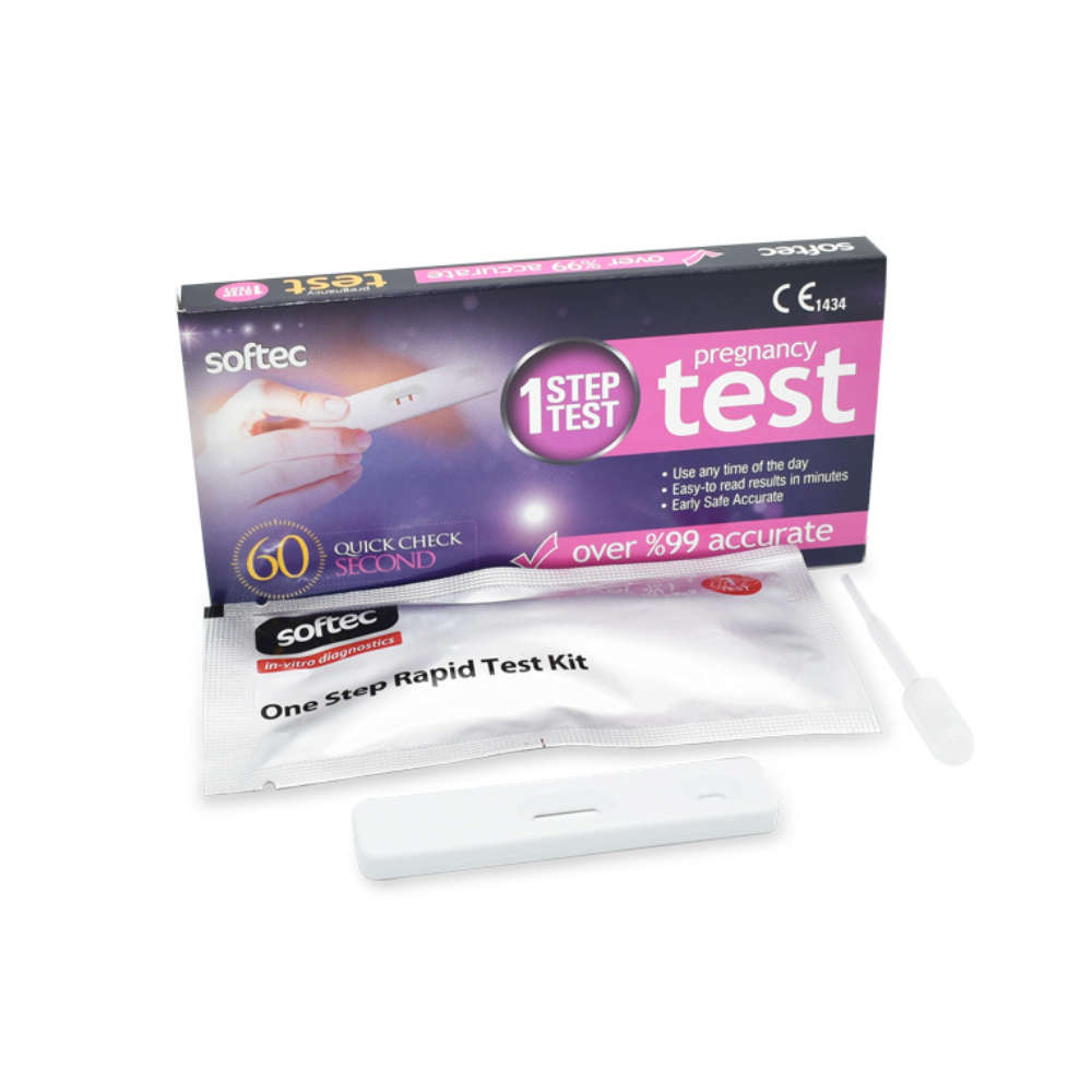 SOFTEC TEST SHTATZANIE-1