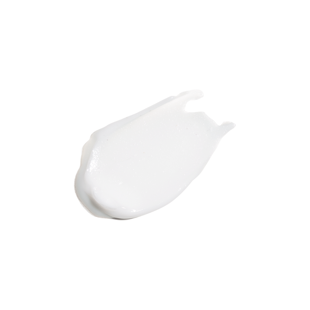 THE ORDINARY HIGH ADHERENCE SILICONE PRIMER 30ML-1