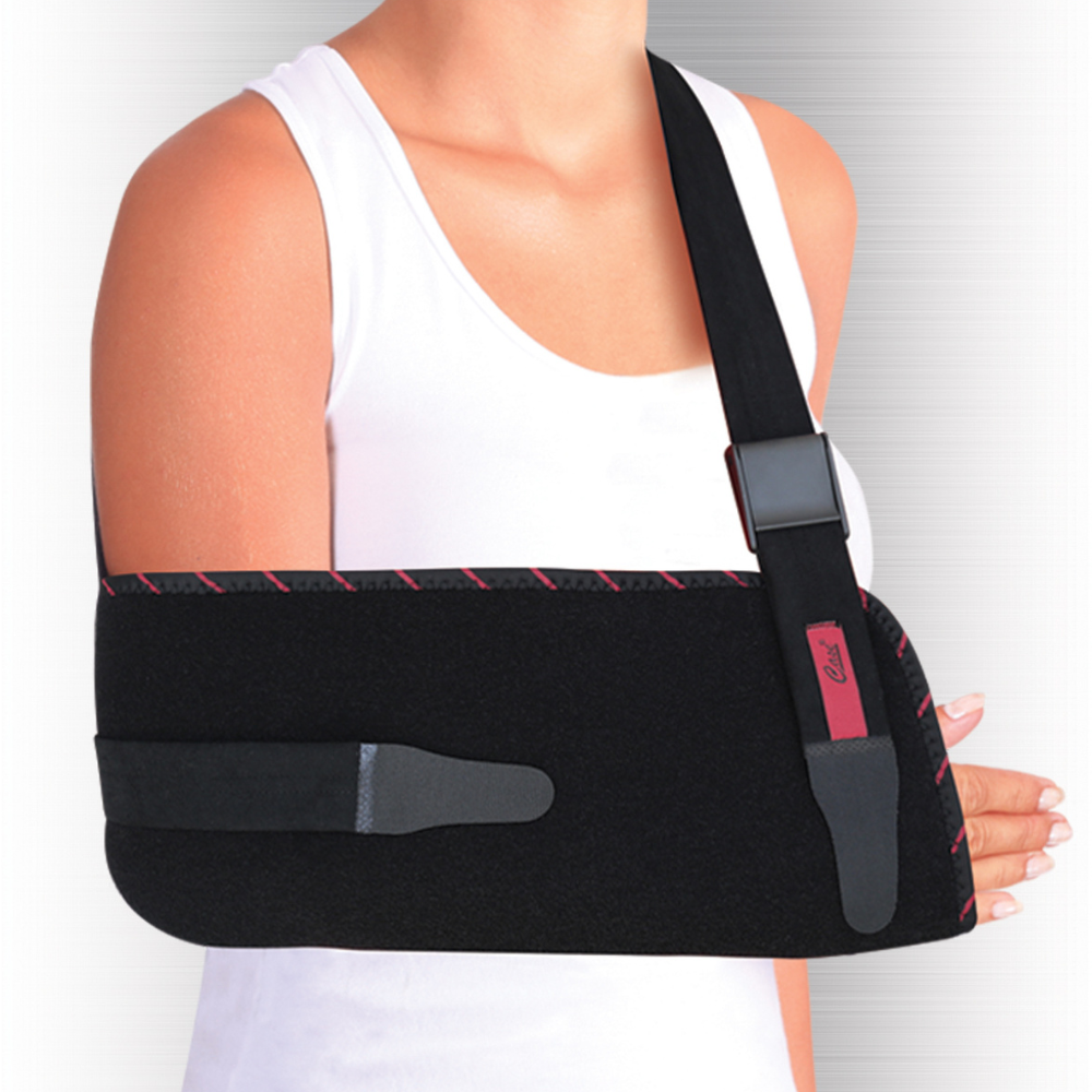 ABC ARM SLING HB5410 photo 1