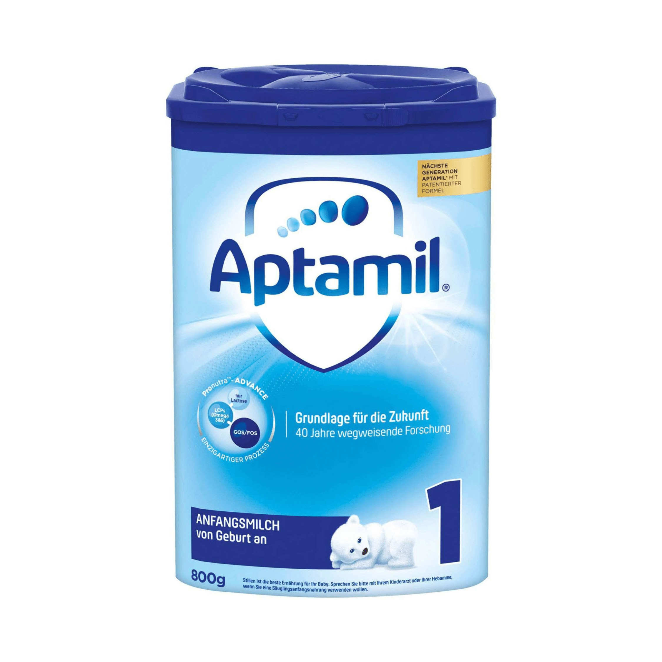 APTAMIL PRONUTRA (1) 800 GR-1