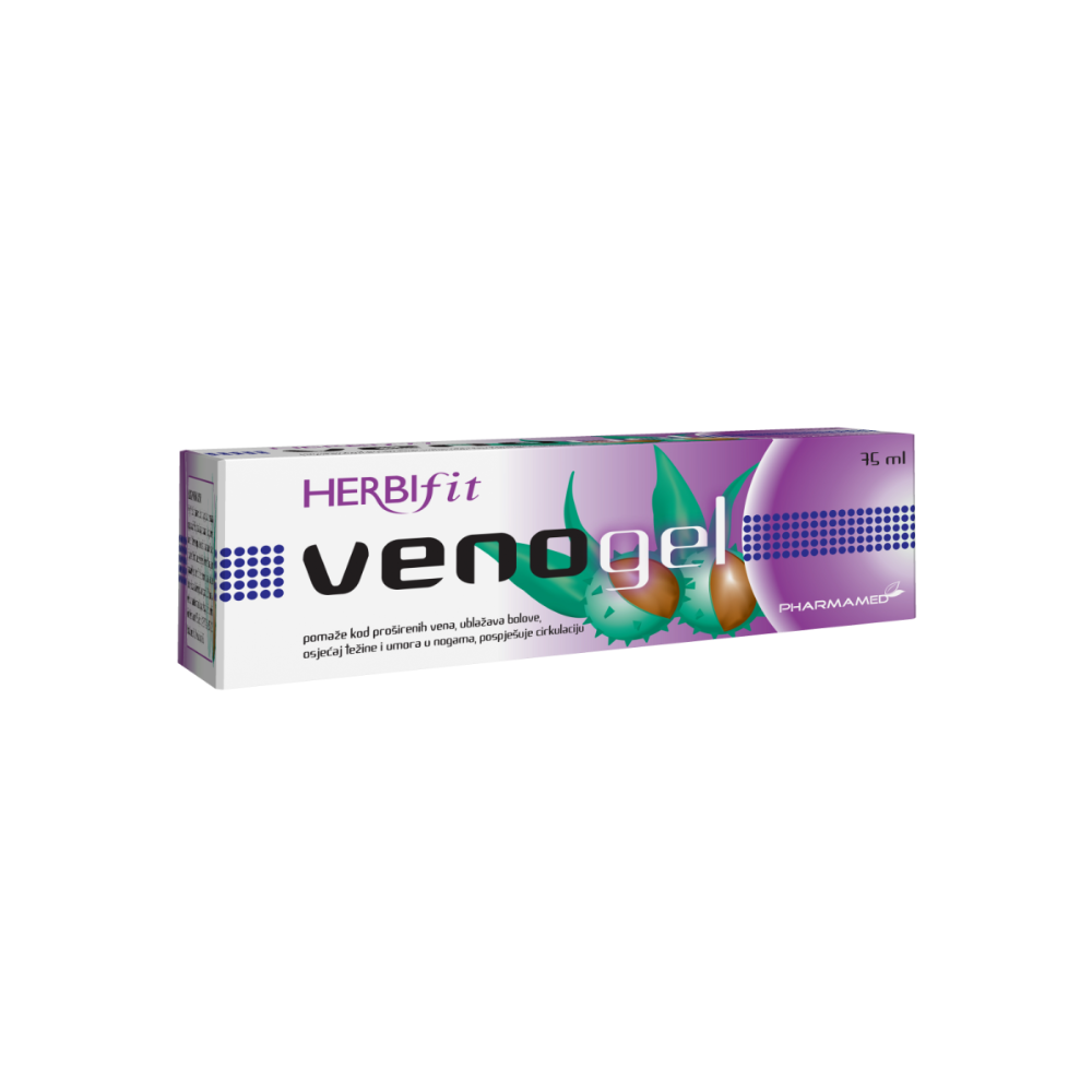 VENOGEL 75ML-1