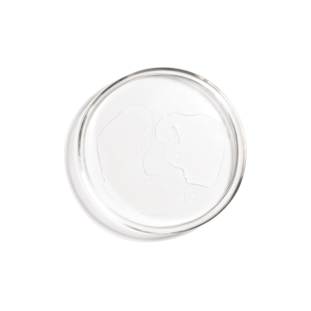 THE ORDINARY GLYCOLIC ACID 7% TONING SOLUTION 240ML-1