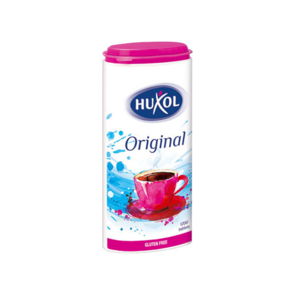 HUXOL ORIGINAL TBL A1200-1