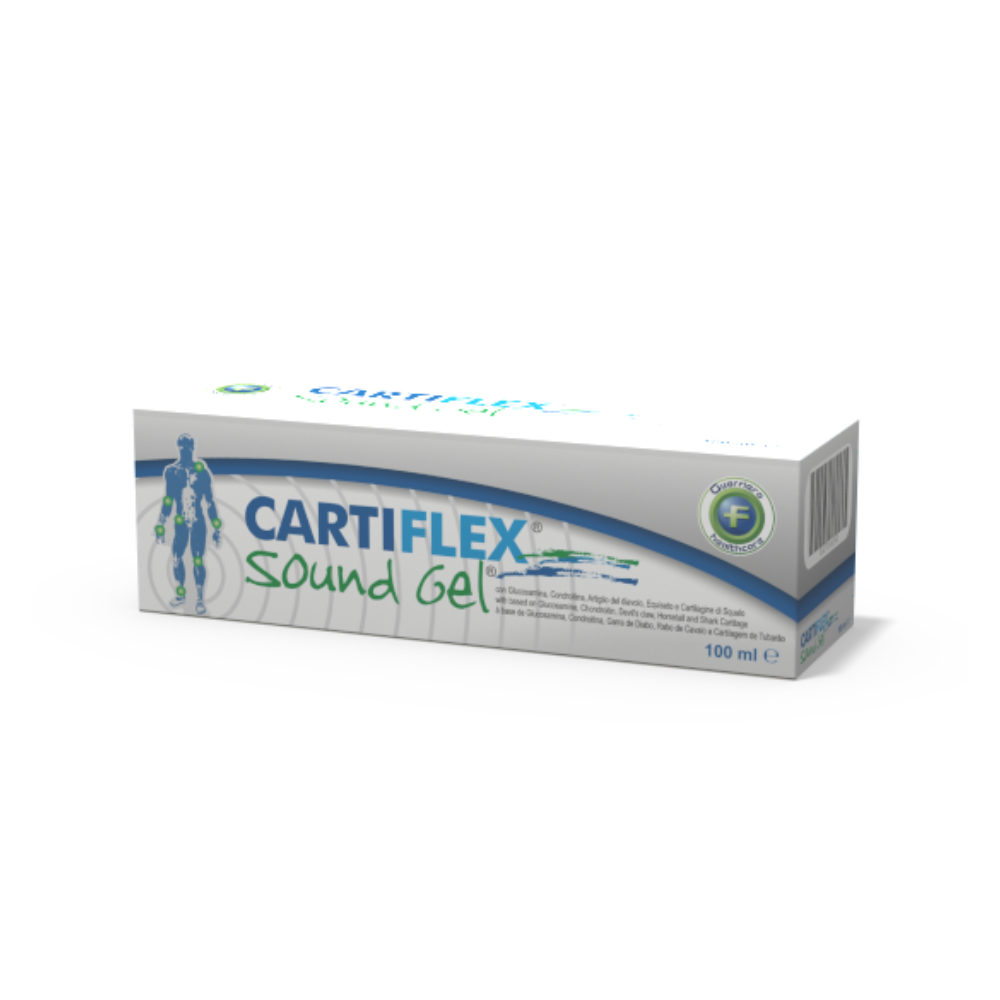 CARTIFLEX SOUND GEL 100ML-1