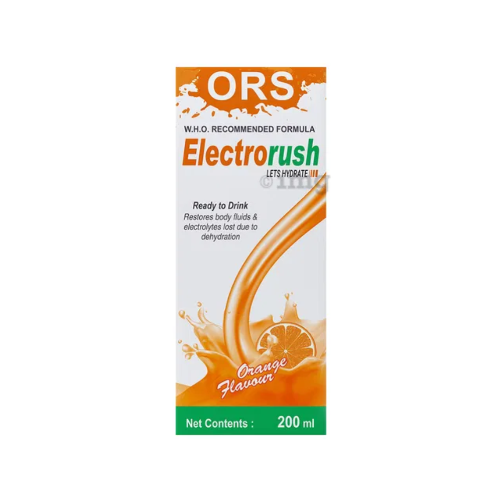 ORS ELECTRORUSH 200ML-1