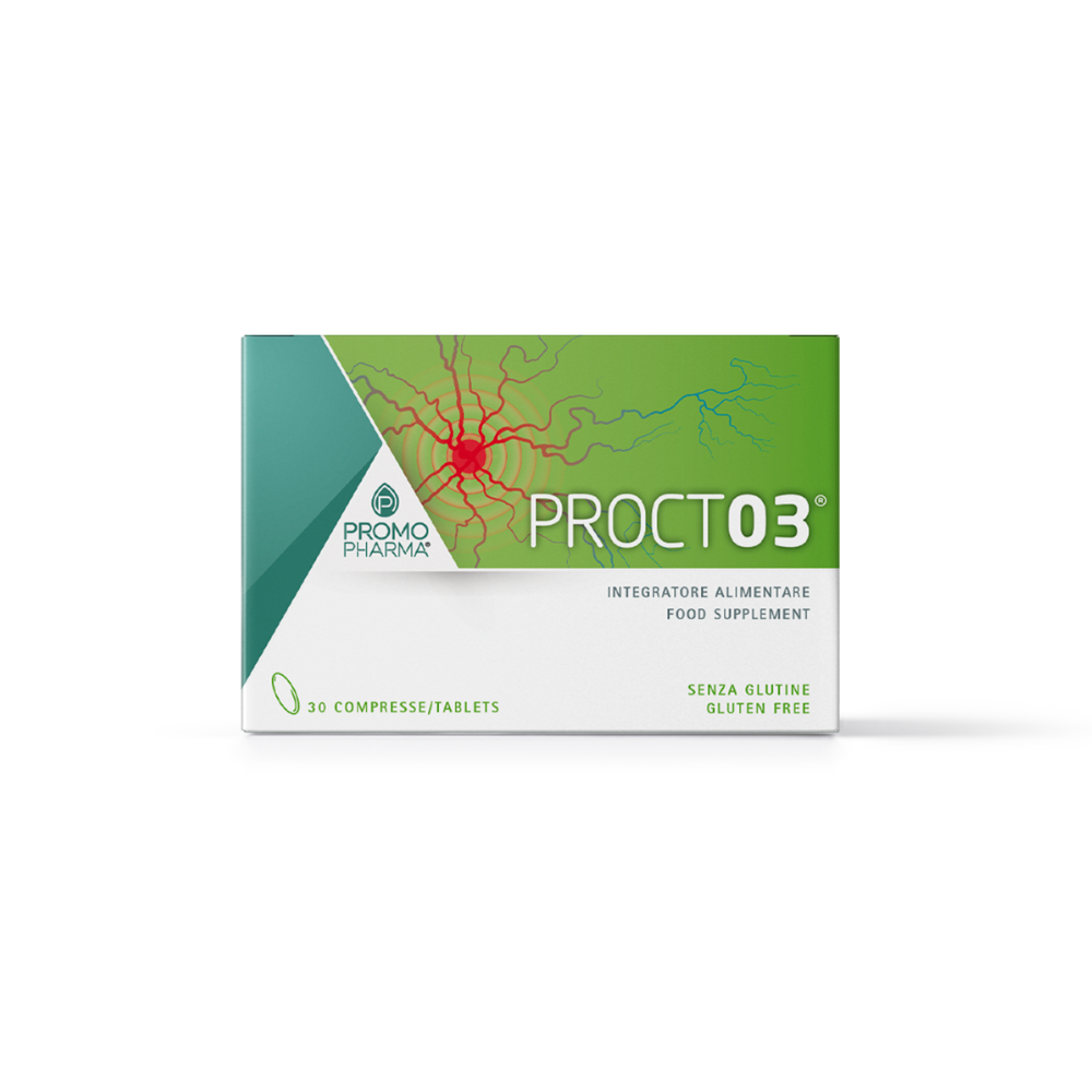 PROCT3 TBL A20-1