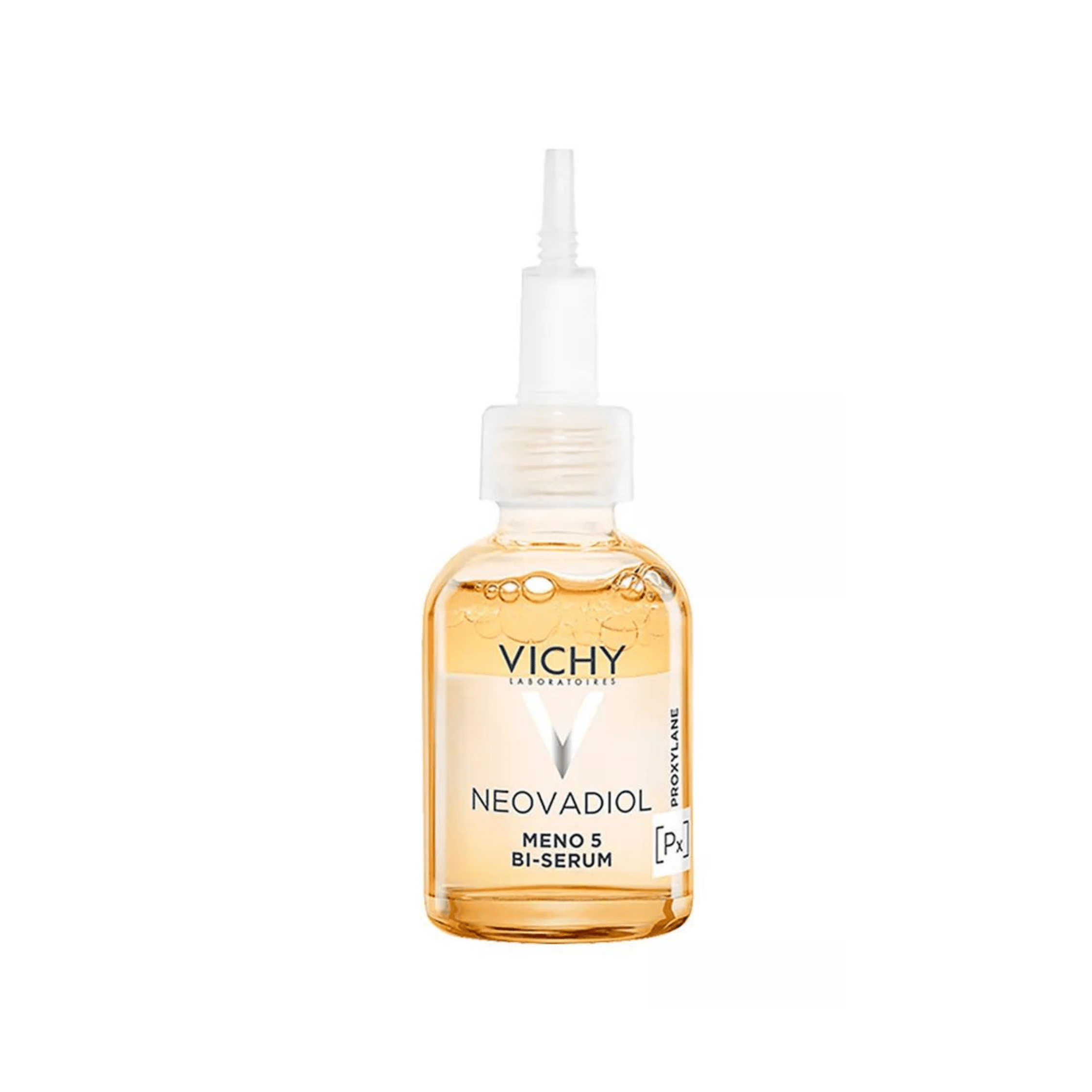 VICHY NEOVADIOL MENO 5 BI-SERUM 30ML-1