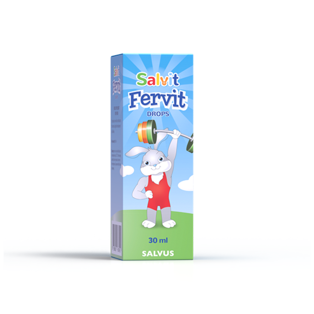 SALVIT FERVIT SOL 30ML-1