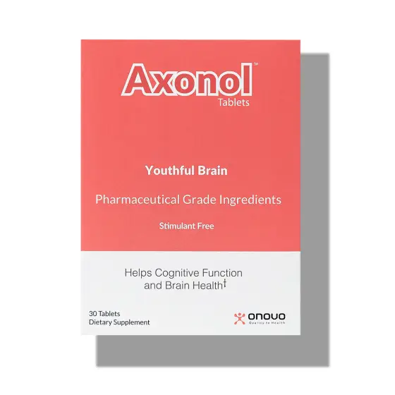 AXONOL CPS A30 photo 1