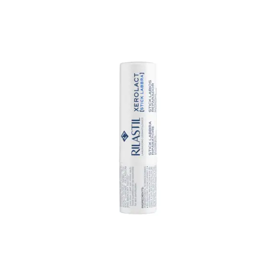 RILASTIL XEROLACT REPAIRING LIPSTICK 4.8ML photo 1