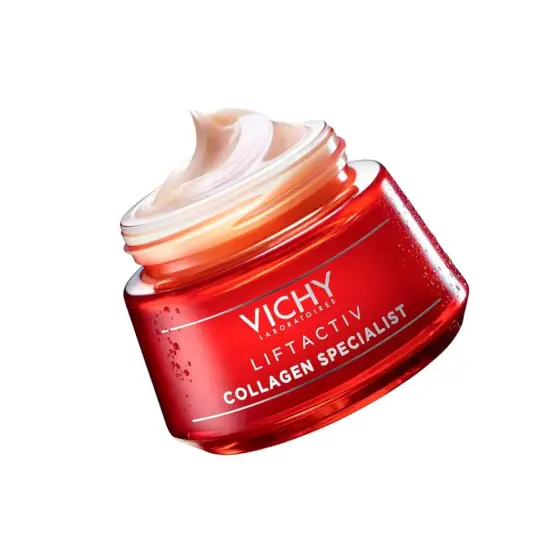 VICHY LIFTACTIV COLLAGEN SPECIALIST 50ML photo 2