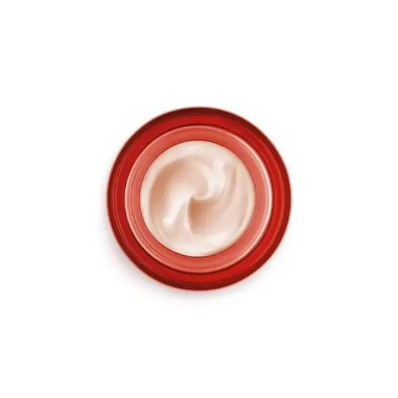 VICHY LIFTACTIV B3 ANTI-DARK SPOTS SPF50 50ML photo 2