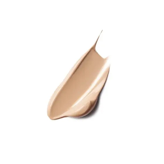 LA ROCHE-POSAY TOLERIANE SENSITIVE TEINT CRÈME LIGHT 50ML photo 2