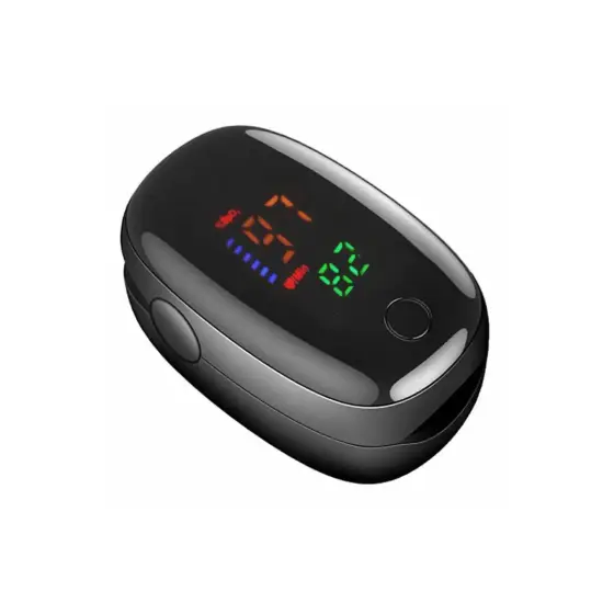 OXIMETER DIGJITAL photo 1